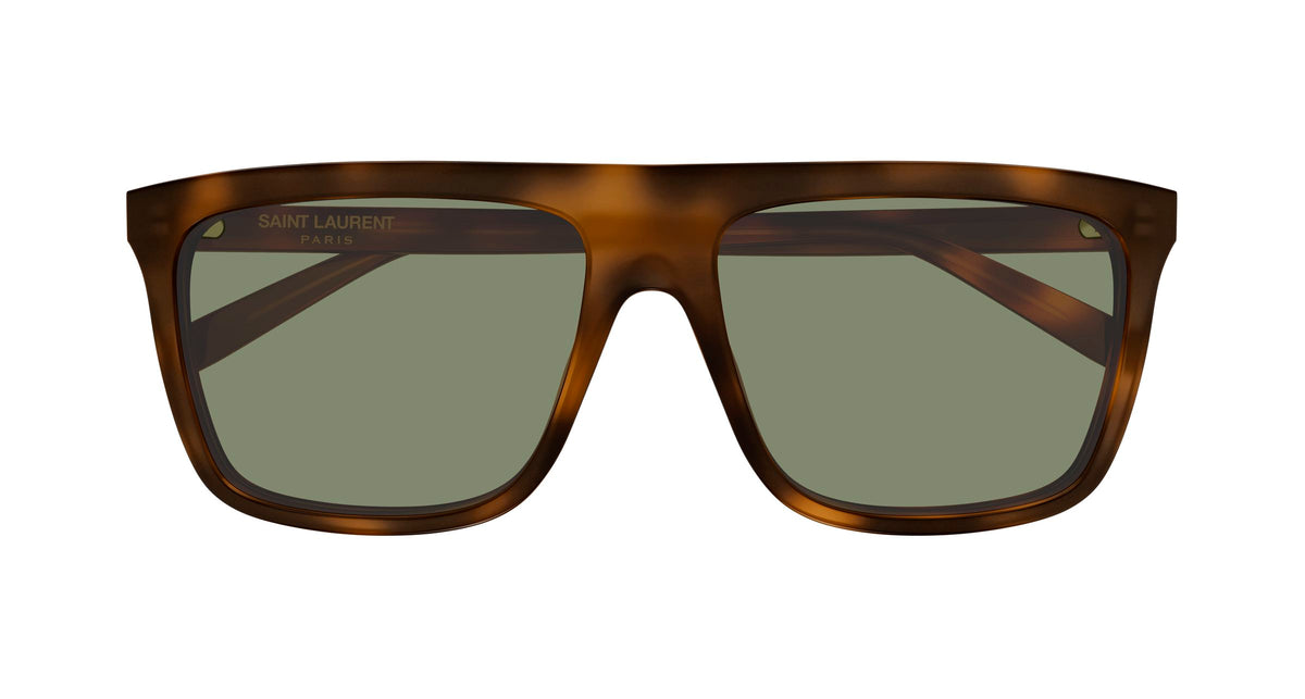 SL904 - Havana-2