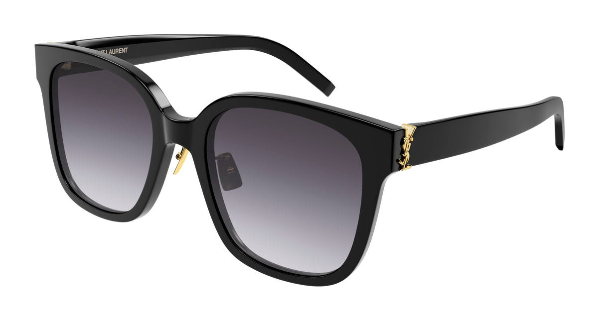 SLM105/F - Black-1