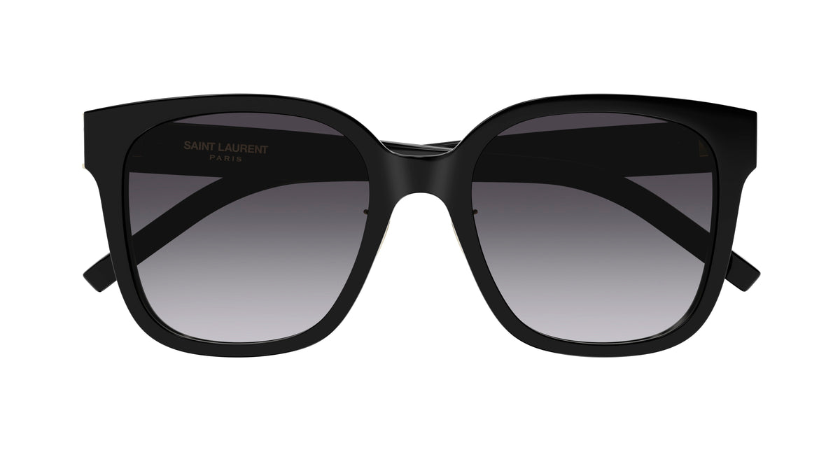 SLM105/F - Black-2