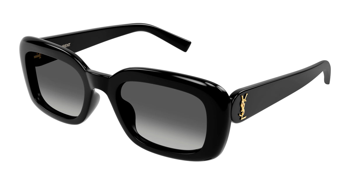 SLM130 - Black-1