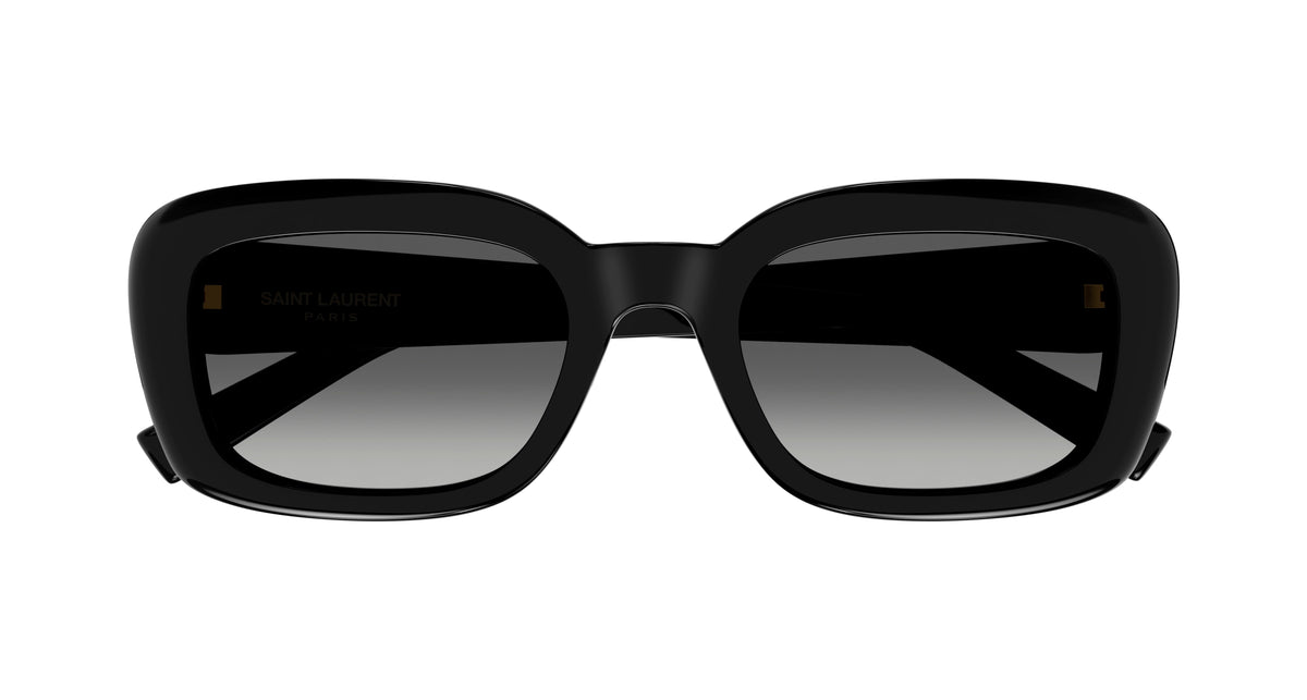 SLM130 - Black-2
