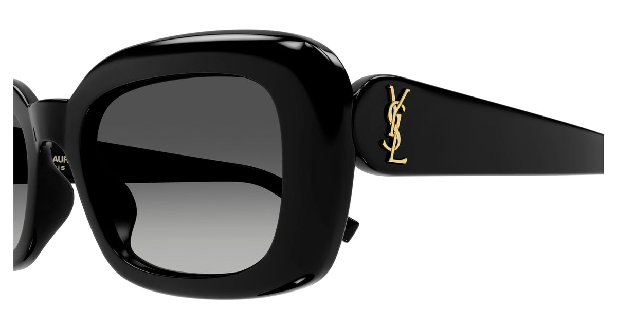 SLM130 - Black-3