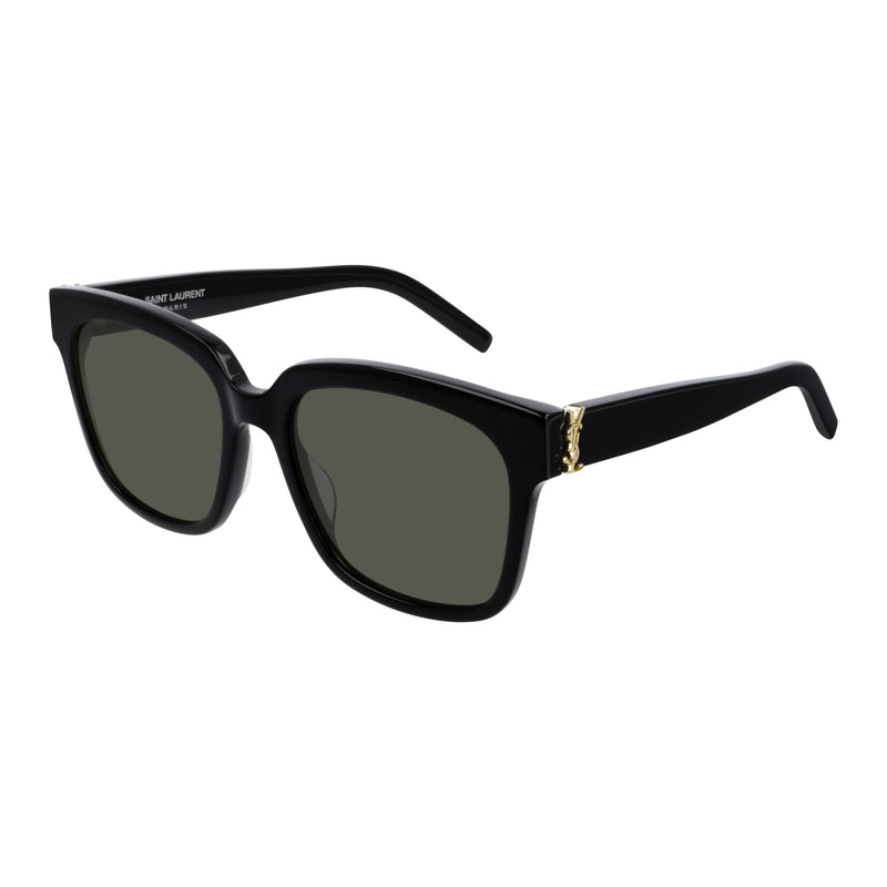 SL M3 - Black
