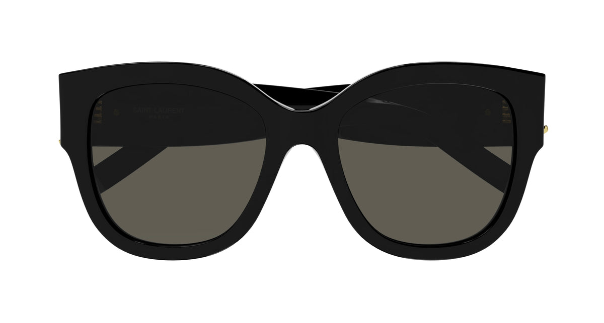 SLM95/F - Black-2