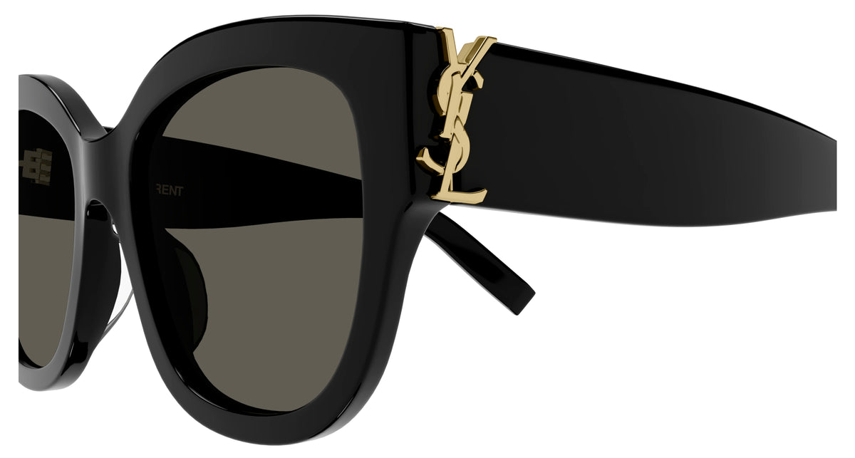 SLM95/F - Black-3