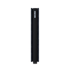 Slimwallet - Matte Black