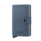Miniwallet Original - Ice Blue
