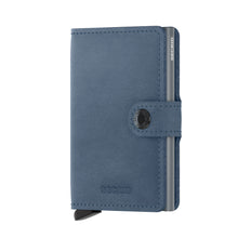 Miniwallet Original - Ice Blue
