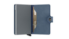 Miniwallet Original - Ice Blue