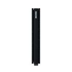 Slimwallet Matte - Night Blue