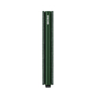Slimwallet Original - Green