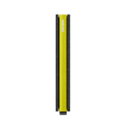 Slimwallet Matte Green & Lime