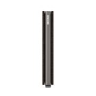 Slimwallet Matte - Truffle