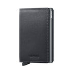 Slimwallet Original Grey