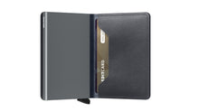 Slimwallet Original Grey