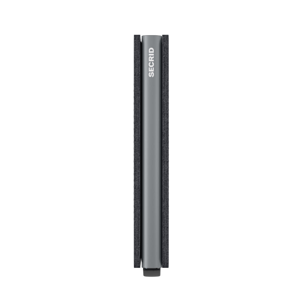 Slimwallet Original Grey