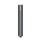 Slimwallet Original Grey
