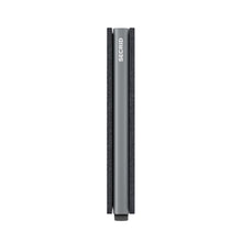 Slimwallet Original Grey