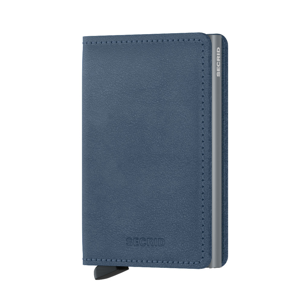 Slimwallet Original Ice Blue