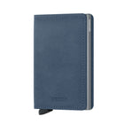 Slimwallet Original Ice Blue
