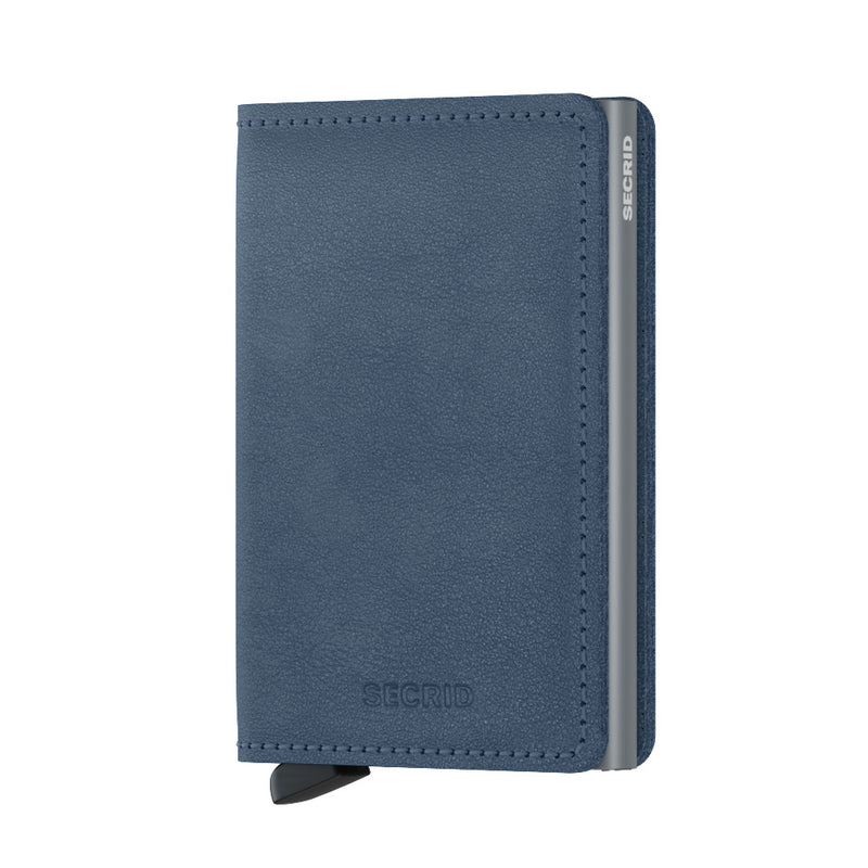 Slimwallet Original Ice Blue