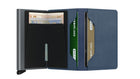 Slimwallet Original Ice Blue