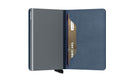 Slimwallet Original Ice Blue