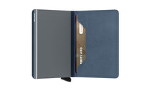 Slimwallet Original Ice Blue