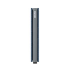 Slimwallet Original Ice Blue