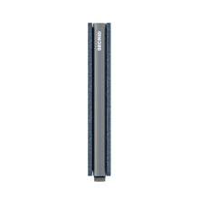 Slimwallet Original Ice Blue