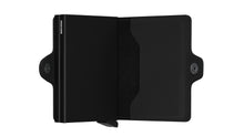 Twinwallet - Matte Black