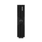 Twinwallet - Matte Black