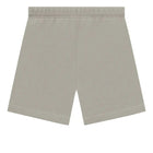 Shorts - Seal
