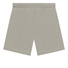 Shorts - Seal