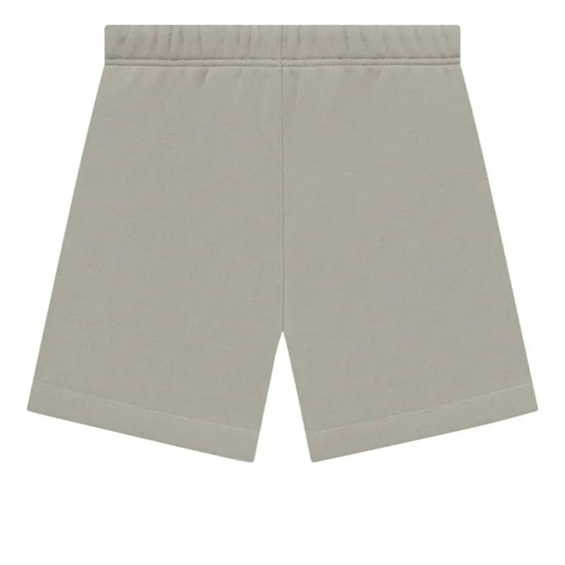 Shorts - Seal