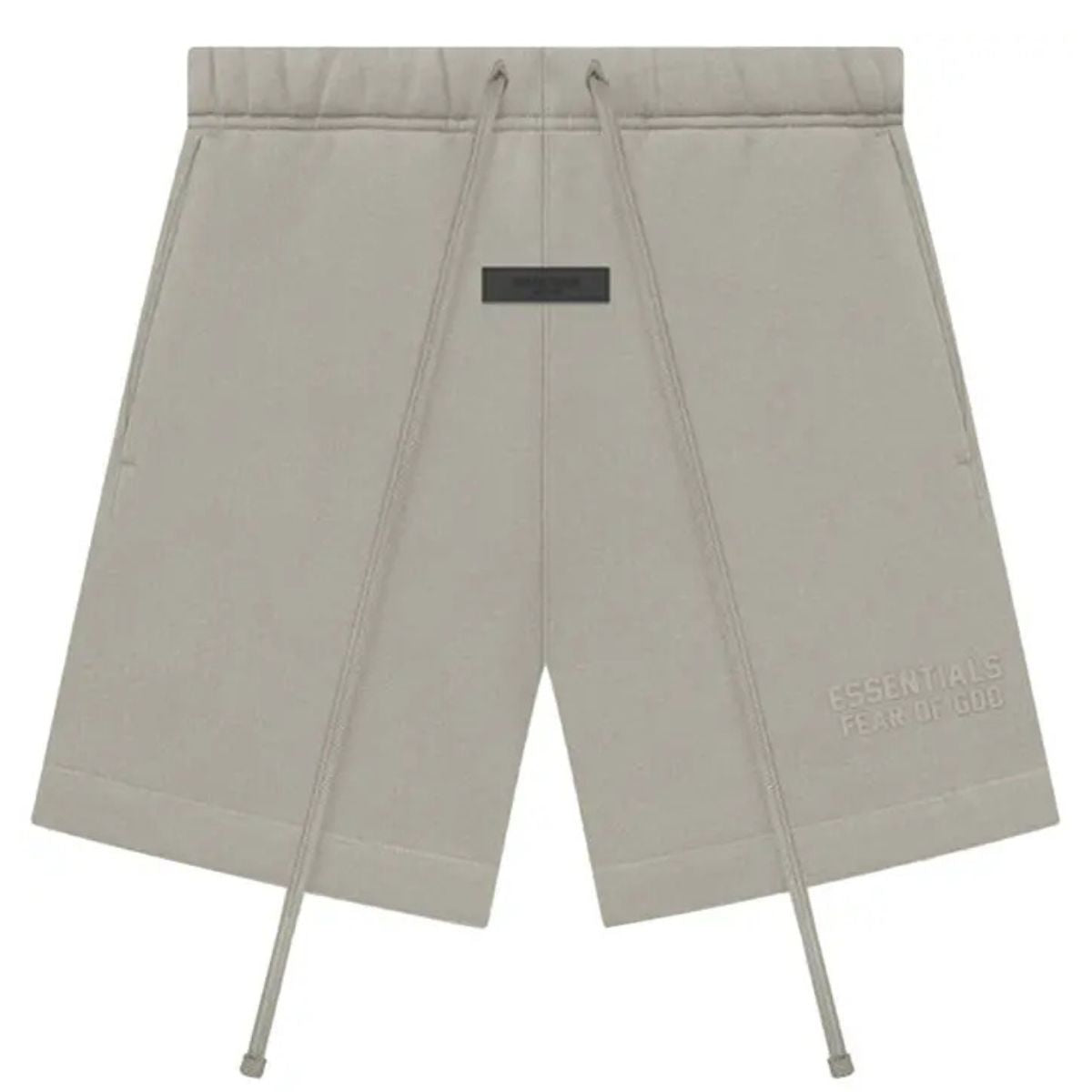 Shorts - Seal