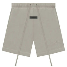 Shorts - Seal