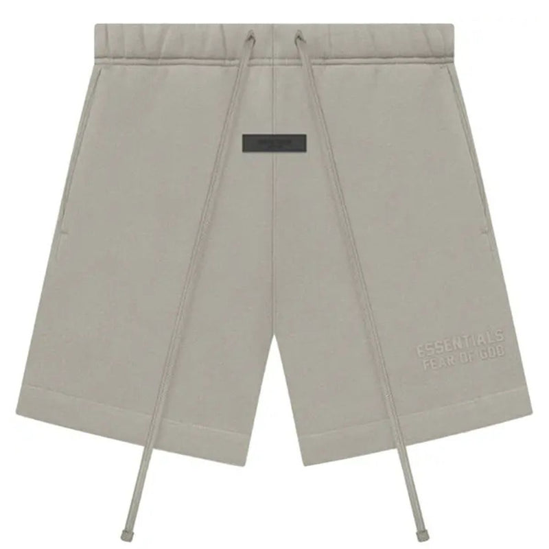 Shorts - Seal