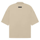 T-Shirt - Dusty Beige
