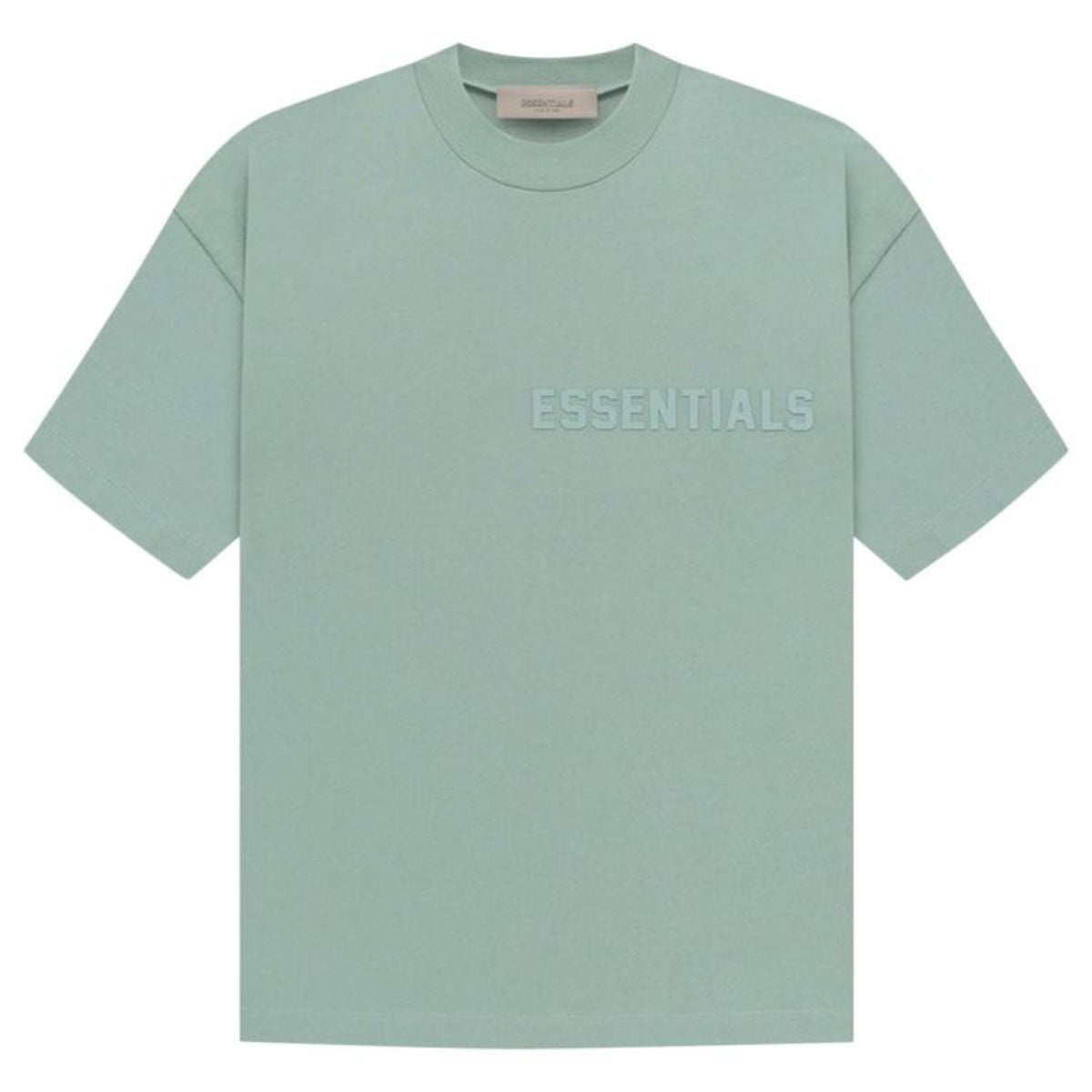 T-Shirt - Sycamore