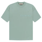 T-Shirt - Sycamore