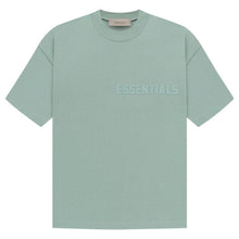 T-Shirt - Sycamore