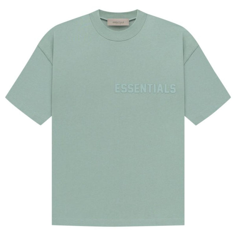 T-Shirt - Sycamore