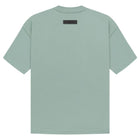 T-Shirt - Sycamore