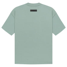 T-Shirt - Sycamore