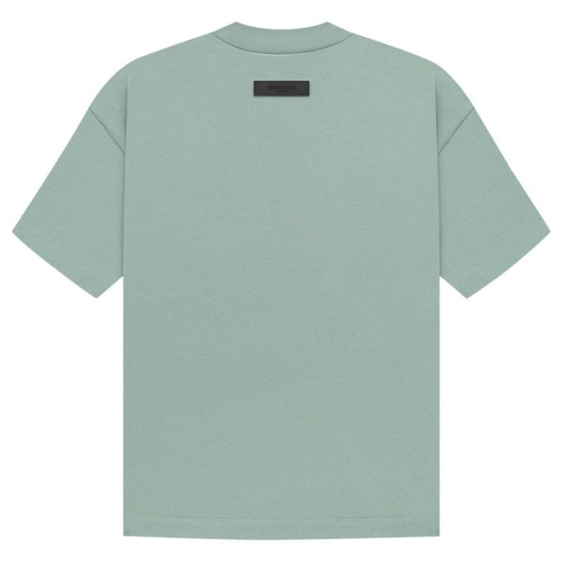 T-Shirt - Sycamore