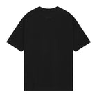 T-Shirt NBA - Black SS25
