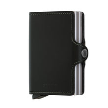 Twinwallet Original - Black