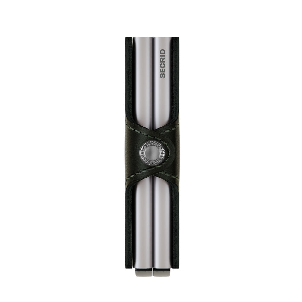 Twinwallet Original - Black