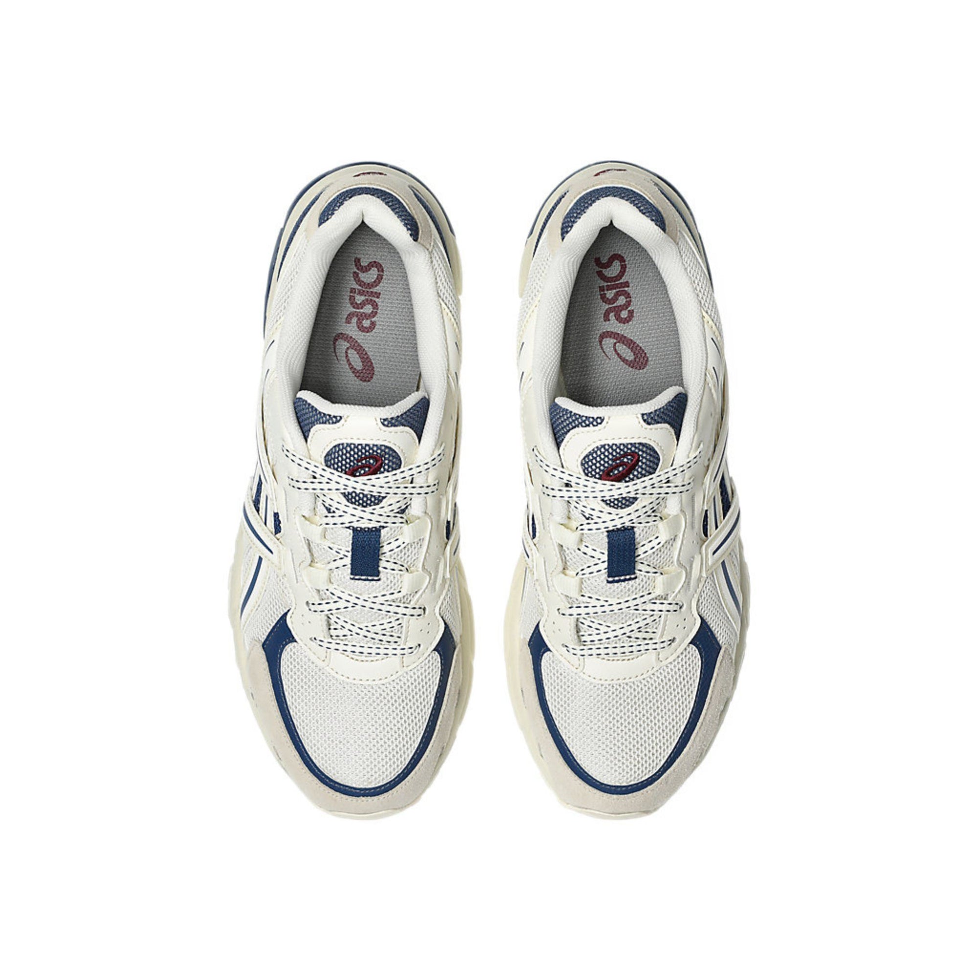 Gel-Sonoma TR62 - Crème/Boule